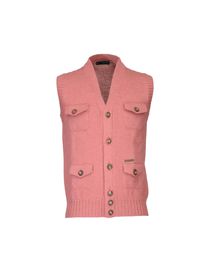 DSQUARED2 - Jumper