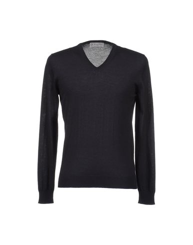ZOOM FRANCESCO CAPUTO Napoli - Sweater