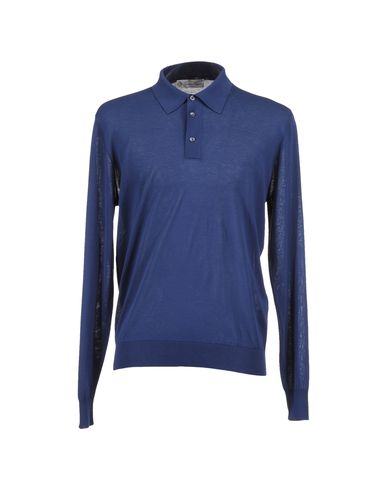 ZOOM FRANCESCO CAPUTO Napoli - Sweater