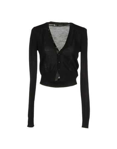 ZOOM DSQUARED2 - Cardigan
