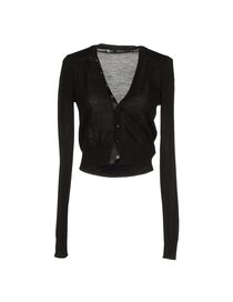 DSQUARED2 - Cardigan