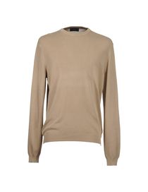 ZANONE - Sweater