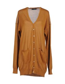 DSQUARED2 - Cardigan