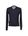 Dark blue Dark blue