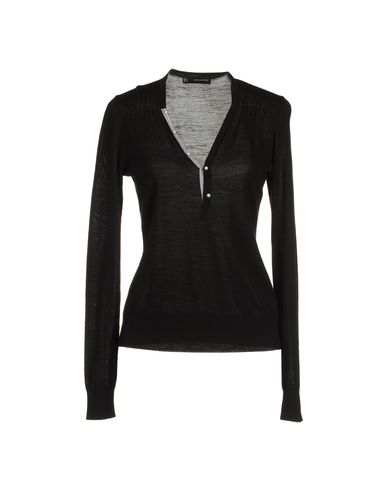 ZOOM DSQUARED2 - Jumper