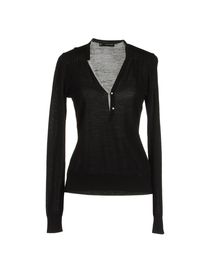 DSQUARED2 - Sweater