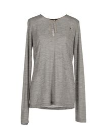 DSQUARED2 - Sweater