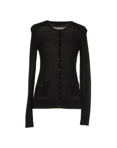 ZOOM DSQUARED2 - Cardigan
