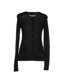 DSQUARED2 - Cardigan