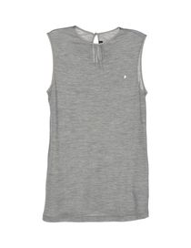 DSQUARED2 - Jumper