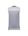Light grey Light grey
