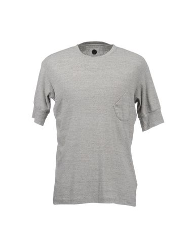 ZOOM COMING SOON - Sweater