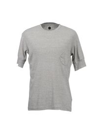 COMING SOON - Pullover mit Rundkragen