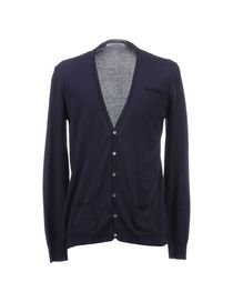 MESSAGERIE - Cardigan