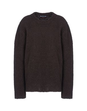 Long sleeve sweater Women's - ROCHAS