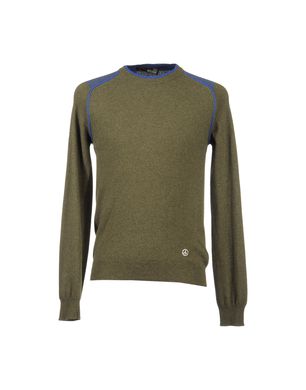 LOVE MOSCHINO - Jumper