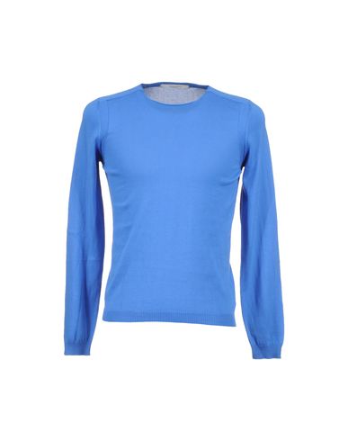 ZOOM MESSAGERIE - Crewneck sweater