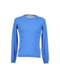MESSAGERIE - Crewneck
