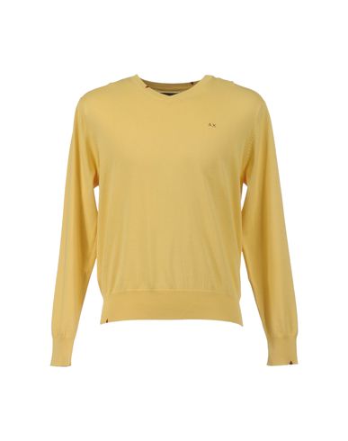ZOOM SUN 68 - Sweater