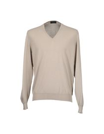 ZANONE - Sweater