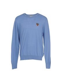 POLO JEANS COMPANY - Sweater