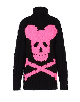 Long sleeve sweater Women's - SISTER BY SIBLING