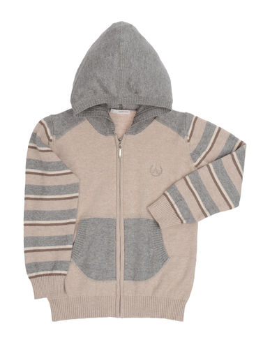 ZOOM AMORE - Cardigan
