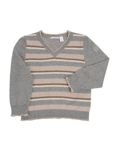ZOOM AMORE - Sweater