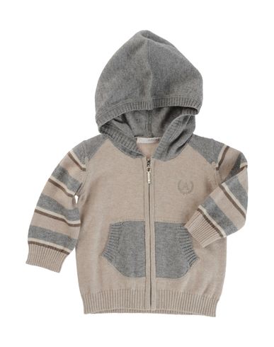 ZOOM AMORE - Cardigan