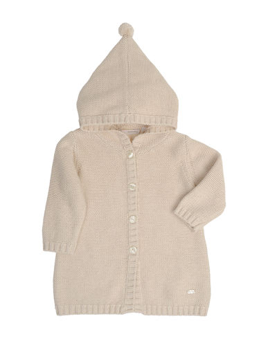ZOOM AMORE - Cardigan