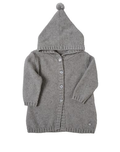 ZOOM AMORE - Cardigan