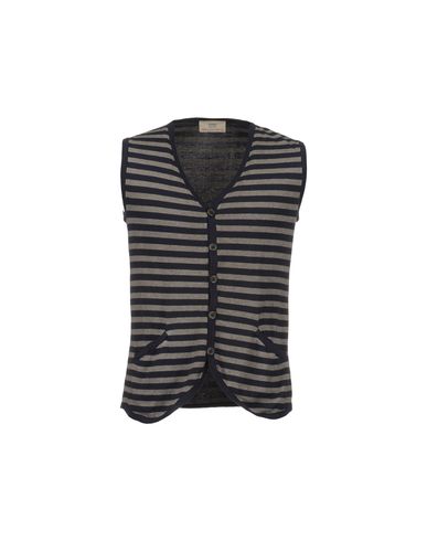 ZOOM SOHO - Sweater vest