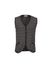 SOHO - Sweater