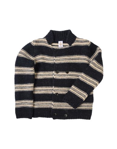 ZOOM DONDUP DKING - Cardigan