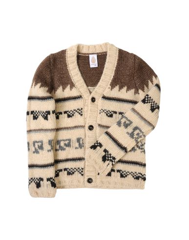 ZOOM DONDUP DKING - Cardigan
