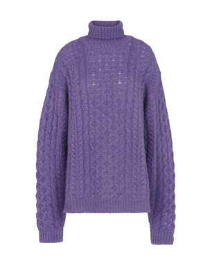 Maglia maniche lunghe Donna - CHRISTOPHER KANE