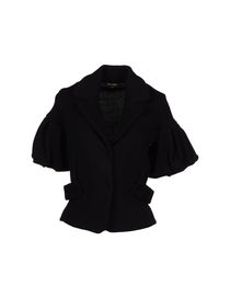 AMAYA ARZUAGA - Cardigan