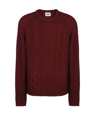 Crewneck sweater Women's - ACNE