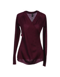 GOTHA - Sweater