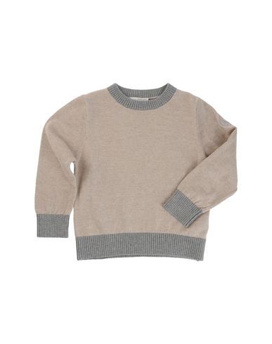 ZOOM AMORE - Crewneck sweater