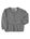 Grey Grey