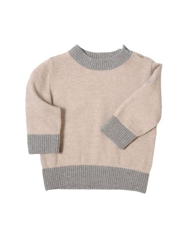 ZOOM AMORE - Sweater