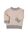 Dove grey