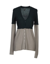 GOTHA - Cardigan