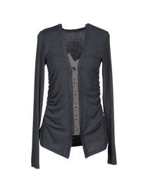 PINKO BLACK - Cardigan