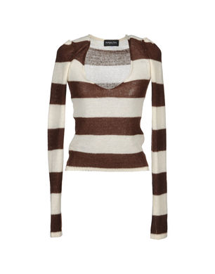 PATRIZIA PEPE - Jumper