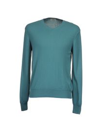 CRUCIANI - Cashmere sweater