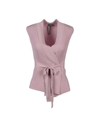 ZOOM HOSS INTROPIA - Cardigan