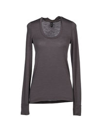 GOTHA - Sweater
