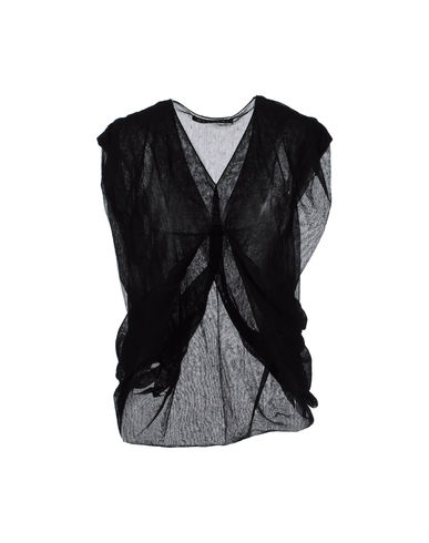 ZOOM MALLONI - Cardigan